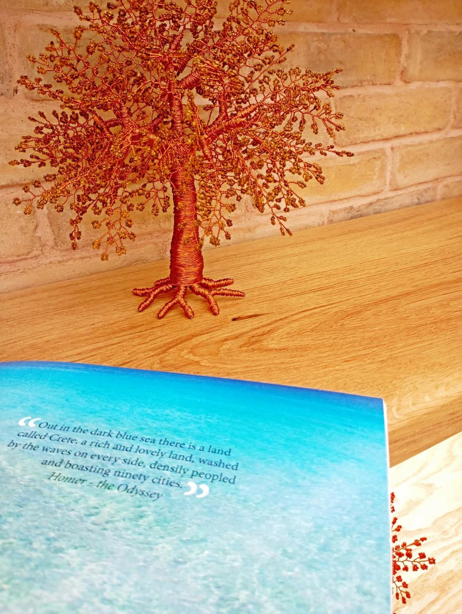 Hotel Domus Vivendi Chania  Zewnętrze zdjęcie