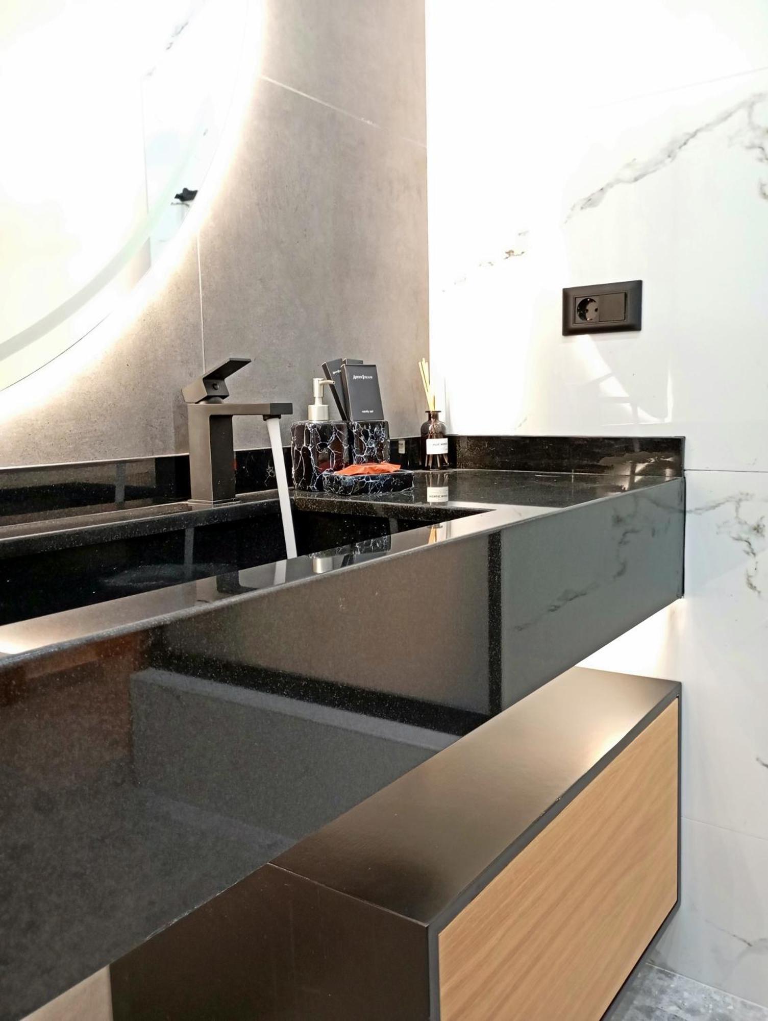 Hotel Domus Vivendi Chania  Zewnętrze zdjęcie