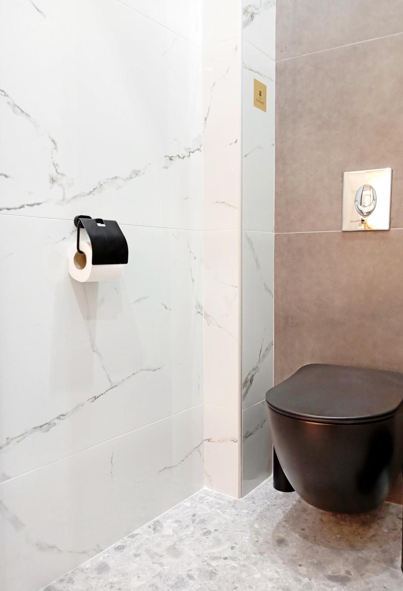 Hotel Domus Vivendi Chania  Zewnętrze zdjęcie