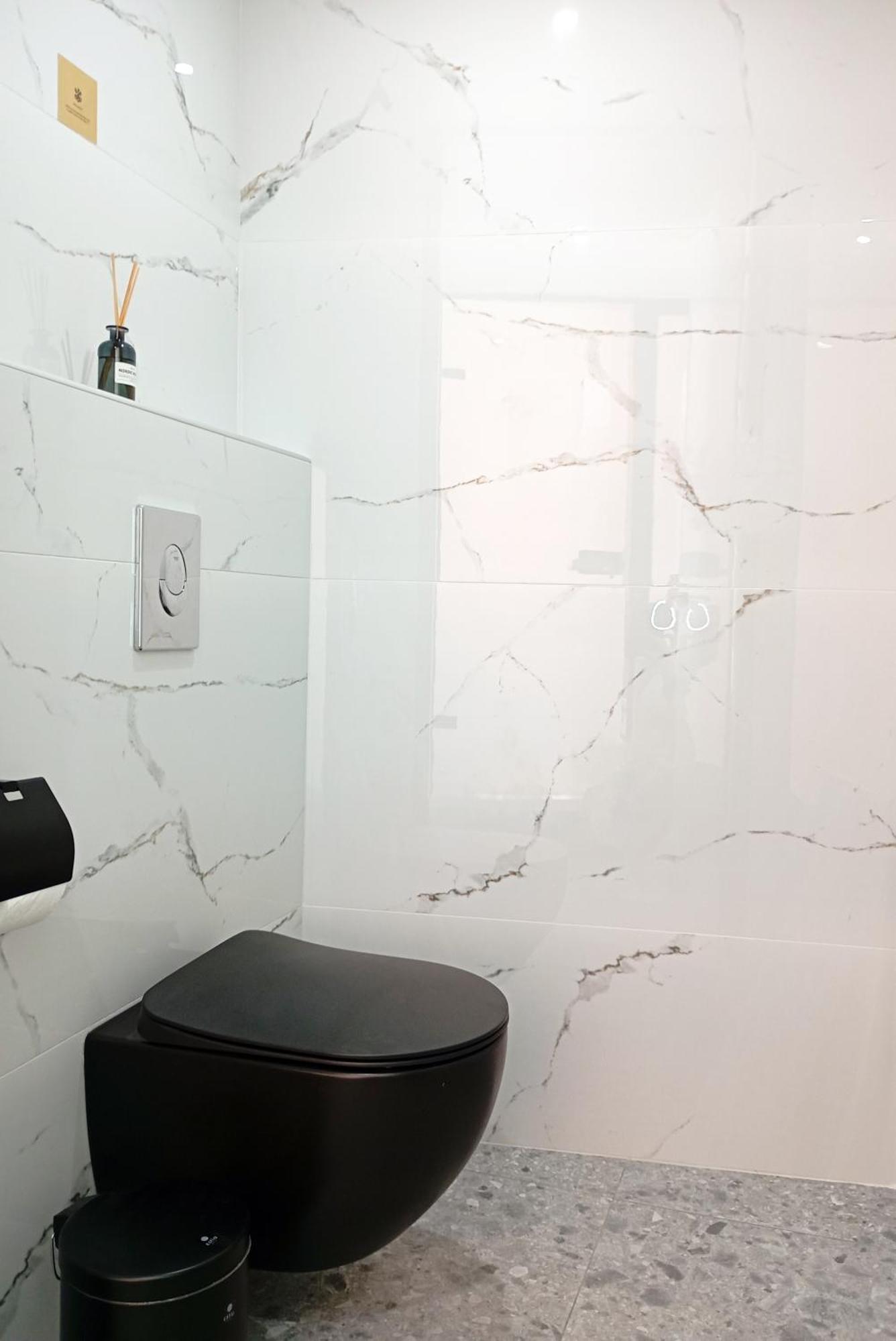 Hotel Domus Vivendi Chania  Zewnętrze zdjęcie