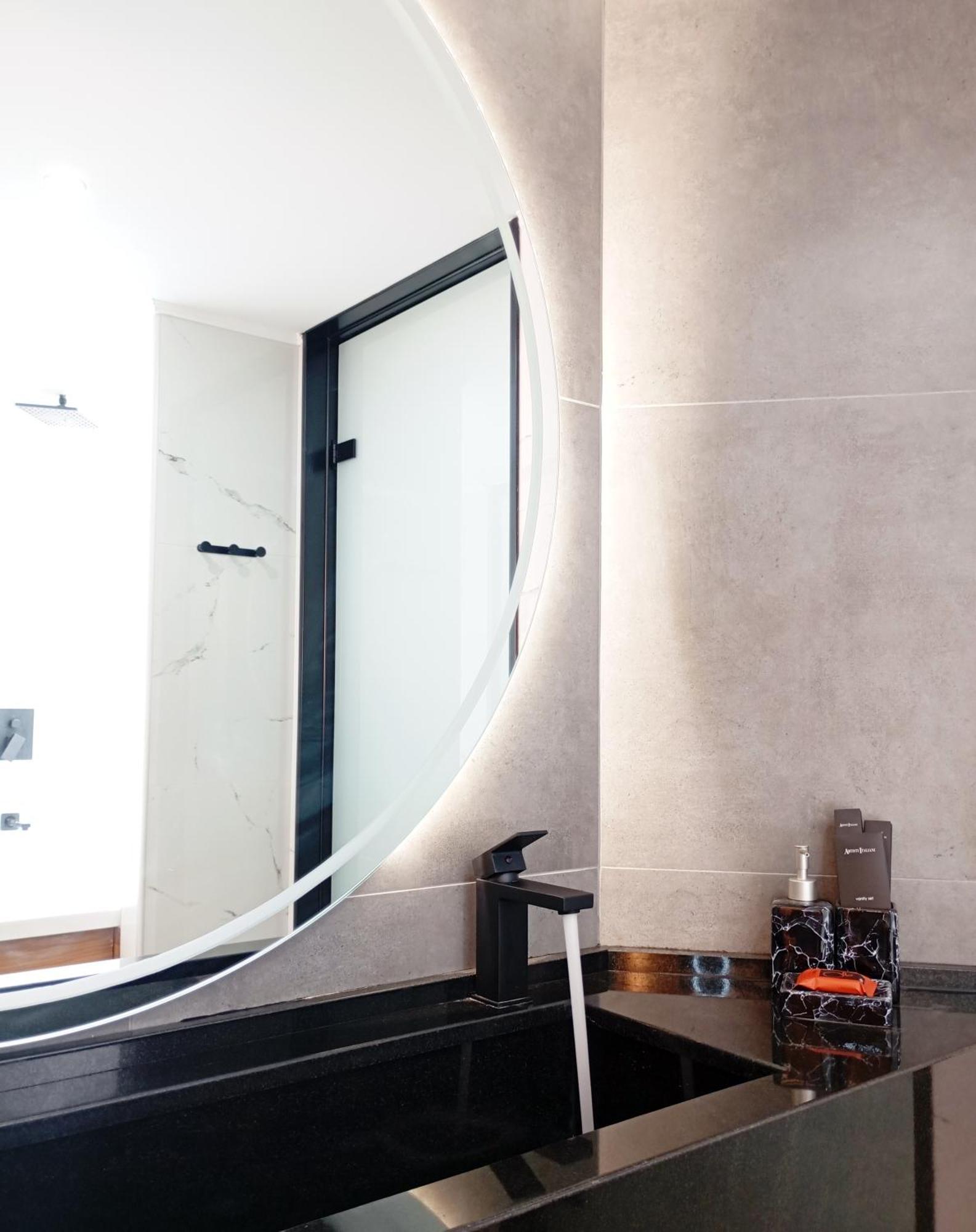 Hotel Domus Vivendi Chania  Zewnętrze zdjęcie