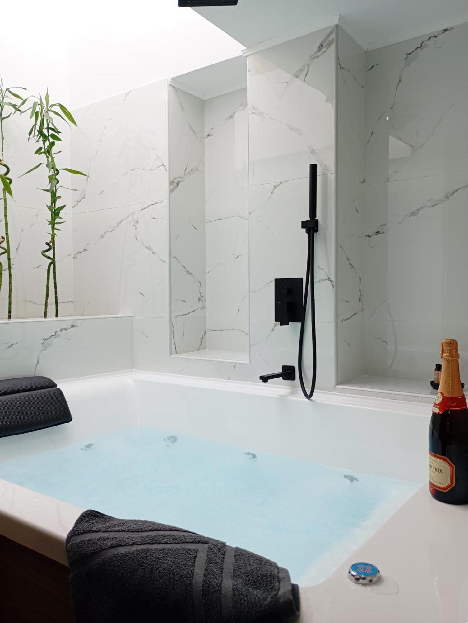 Hotel Domus Vivendi Chania  Zewnętrze zdjęcie