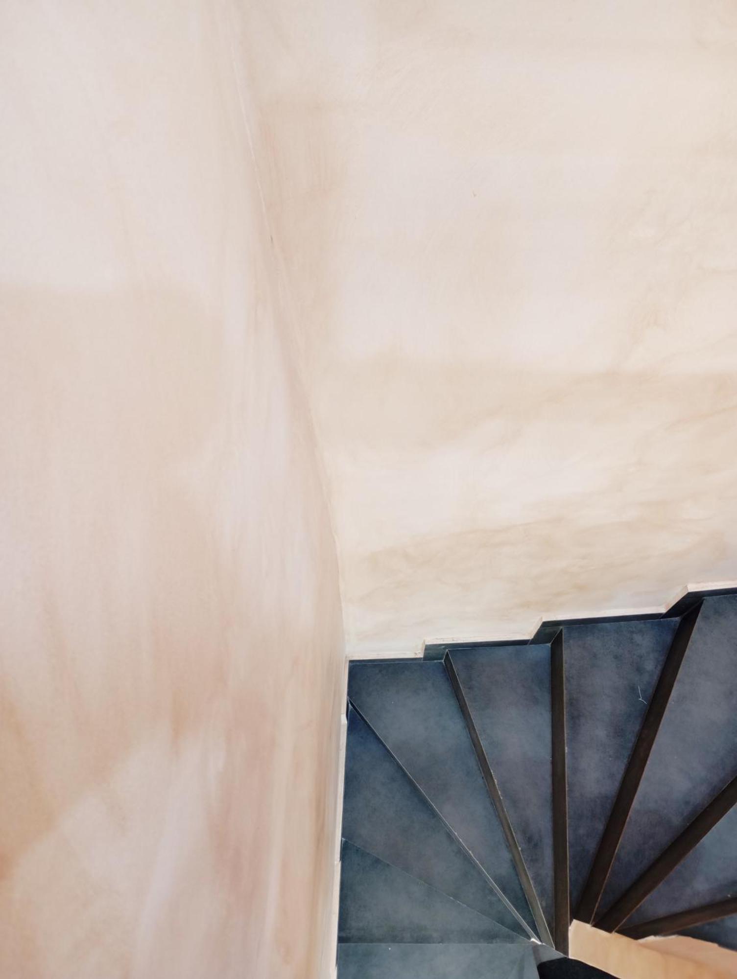 Hotel Domus Vivendi Chania  Zewnętrze zdjęcie