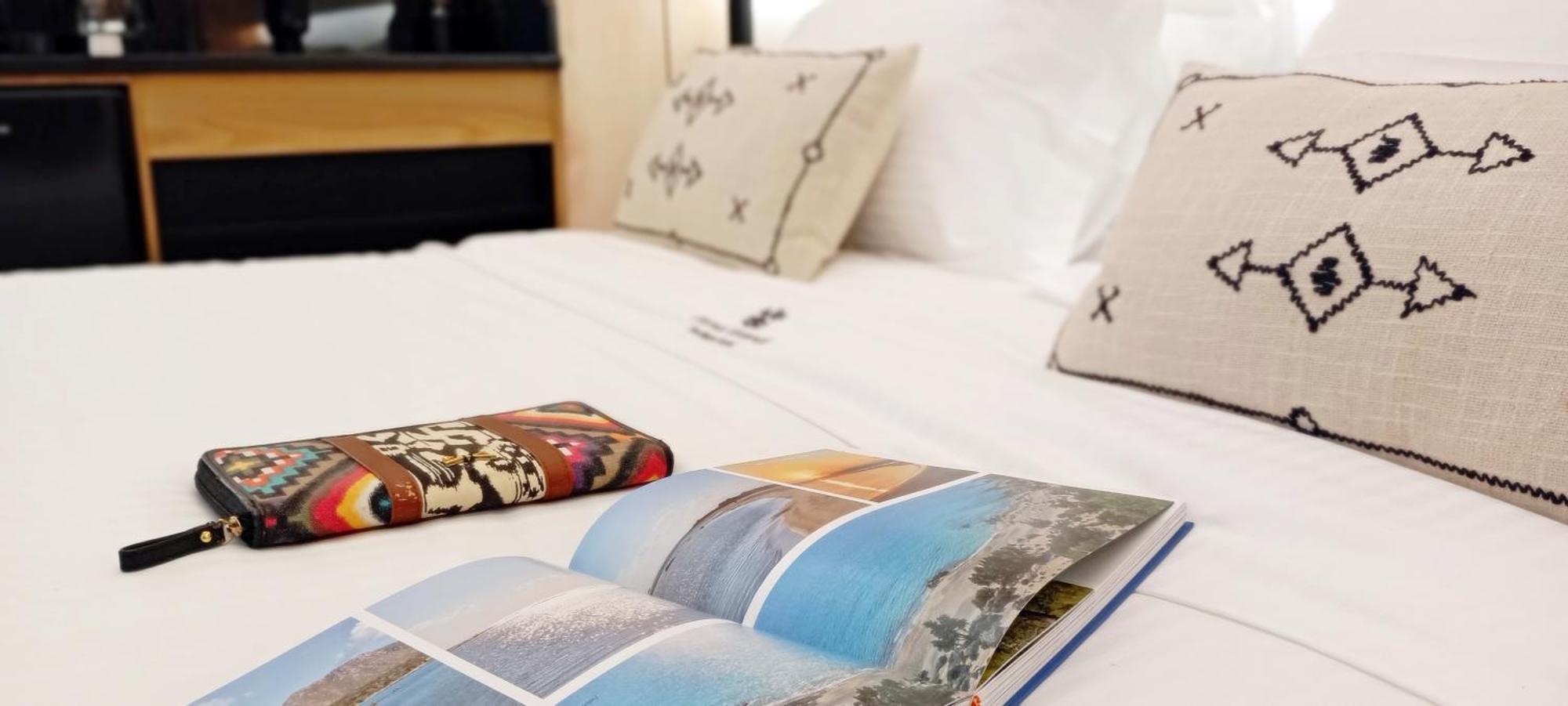 Hotel Domus Vivendi Chania  Zewnętrze zdjęcie